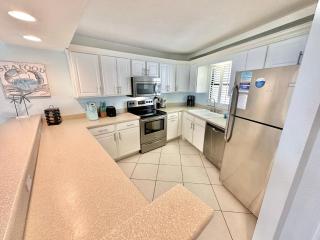 4321 Beachside Two - Destin - 3