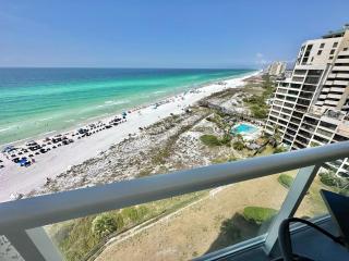 4321 Beachside Two - 9