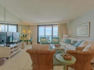 4336 Beachside Two - Destin - 0