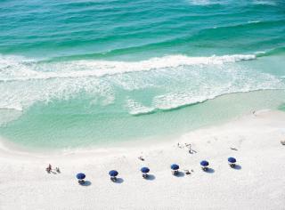 4336 Beachside Two - Destin - 7