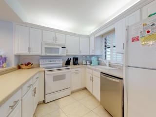 4336 Beachside Two - Destin - 6