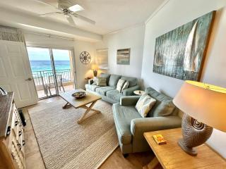 4811 Westwinds - Destin - 8