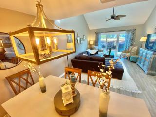 293 Fairways - Destin - 1