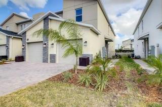 Superb Thematic 2BR Condo with 2 Waterparks - Kissimmee - 2