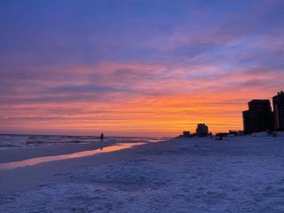 4344 Beachside Two - 7