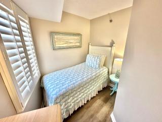 4344 Beachside Two - Destin - 2