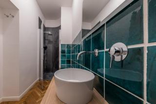 L'Incanto House - Salerno - 6