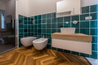 L'Incanto House - Salerno - 5