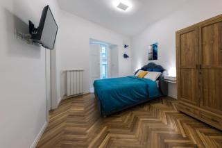 L'Incanto House - Salerno - 3
