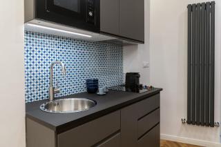 L'Incanto House - Salerno - 2