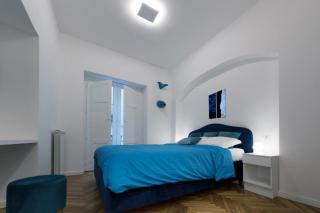 L'Incanto House - Salerno - 7