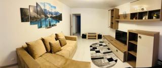 Seli Apart - Lupeni - 2