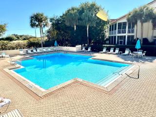 5296 Tivoli By The Sea - Destin - 8
