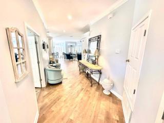 5296 Tivoli By The Sea - Destin - 4