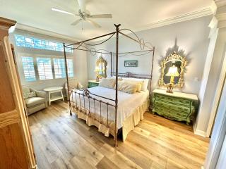 5296 Tivoli By The Sea - 4