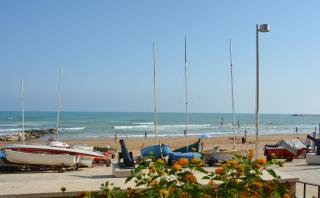 Fly Home Sicily - Marina di Ragusa - 8