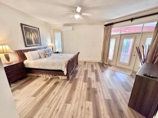 5403 Tivoli Terrace - Destin - 5