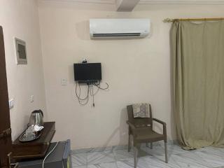 Egyptian home - Il Cairo - 2