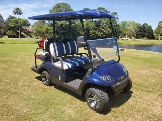 5197 Beachwalk - Destin - 9