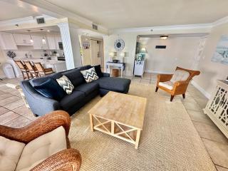 4086 Beachside One - 6