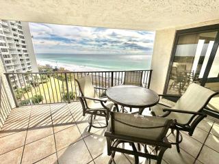 4086 Beachside One - Destin - 4