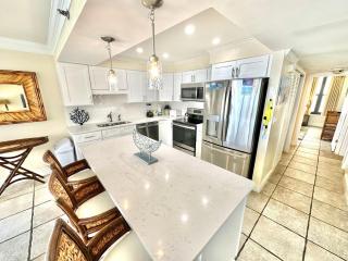 4086 Beachside One - 1