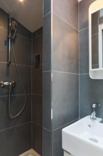 Amazing Mazarine Studio - Parijs - 4