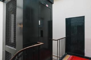 Amazing Mazarine Studio - Parijs - 2