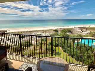 4061 Beachside One - Destin - 9