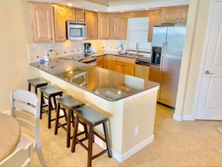 4061 Beachside One - Destin - 8