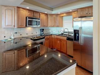 4061 Beachside One - Destin - 6