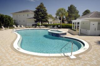 5377 Pine Ridge - 7