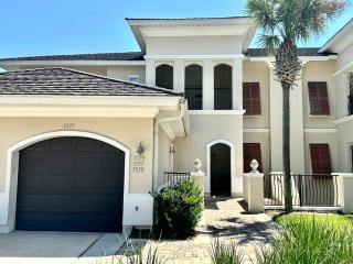 5377 Pine Ridge - 2