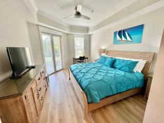 5377 Pine Ridge - 5