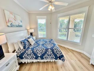 5377 Pine Ridge - 4