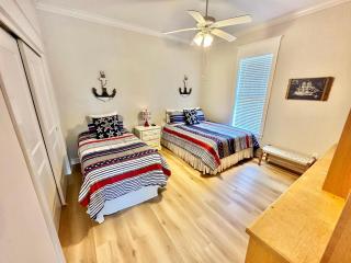5377 Pine Ridge - Destin - 3