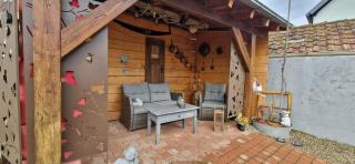 Atelier d Antoine - 3