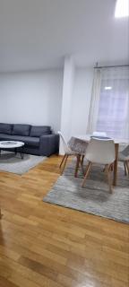 Mimoza - Novi Beograd - 6