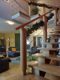 Apartamenty Centrum 50 m od Rynku, FREE PARKING - 4