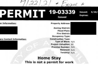 Beer City Room - Heart of West Asheville - 7