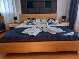 Studio Apartmani “Jarnečić” - Krk - 5