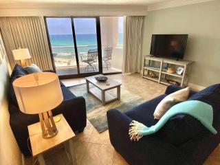 4306 Beachside Two - 0