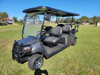 4306 Beachside Two - Destin - 8