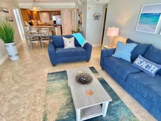 4306 Beachside Two - Destin - 4