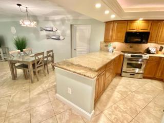 4306 Beachside Two - 1