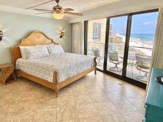 4306 Beachside Two - 5