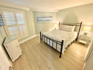 4306 Beachside Two - 4