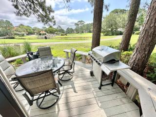 177 Fairways - Destin - 9