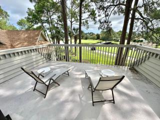 177 Fairways - Destin - 8