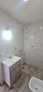 Finca don silvestro - 8